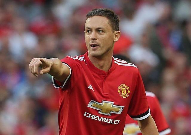 不得不退出 不得不退出