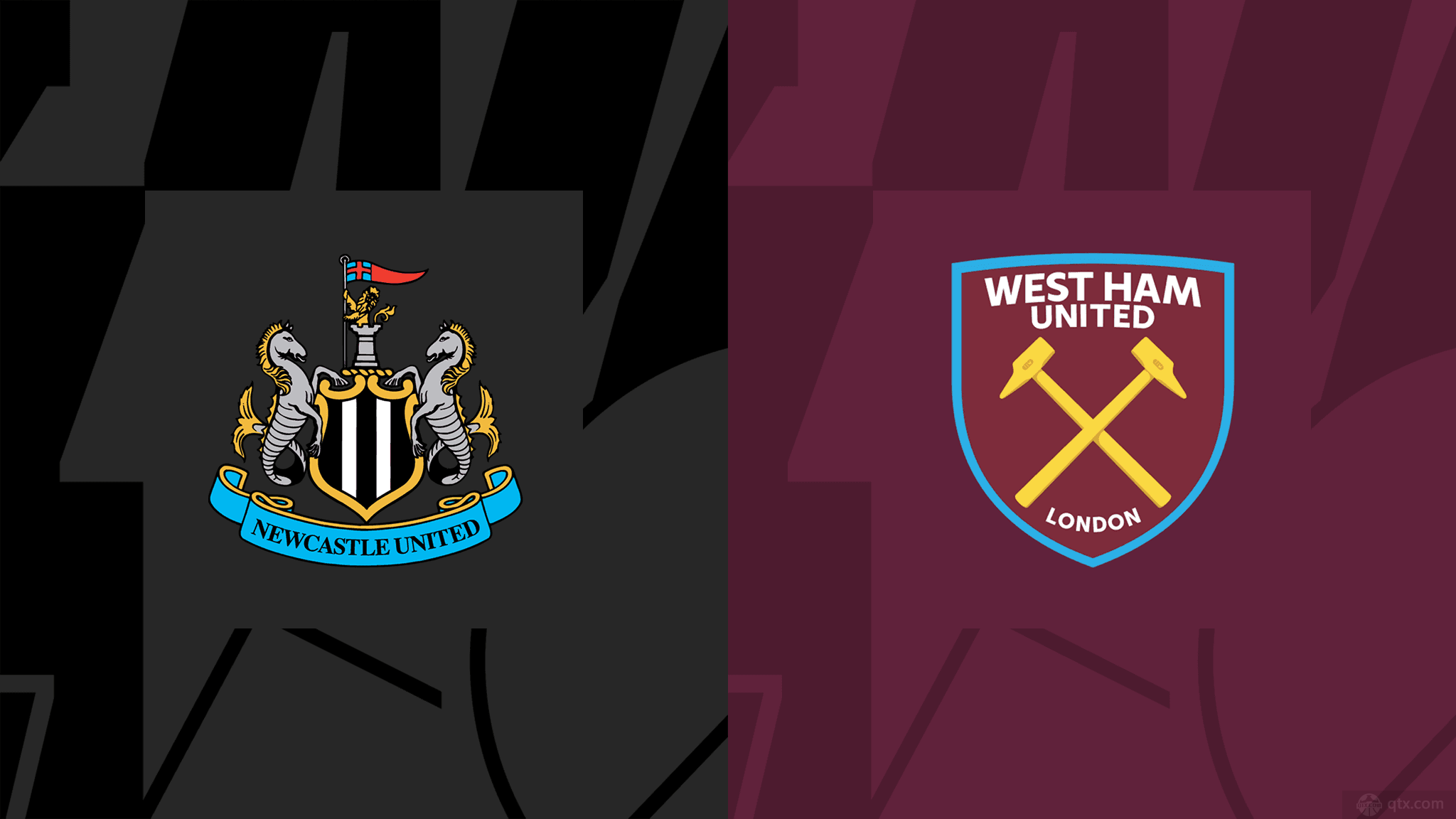 充满信心 充满信心