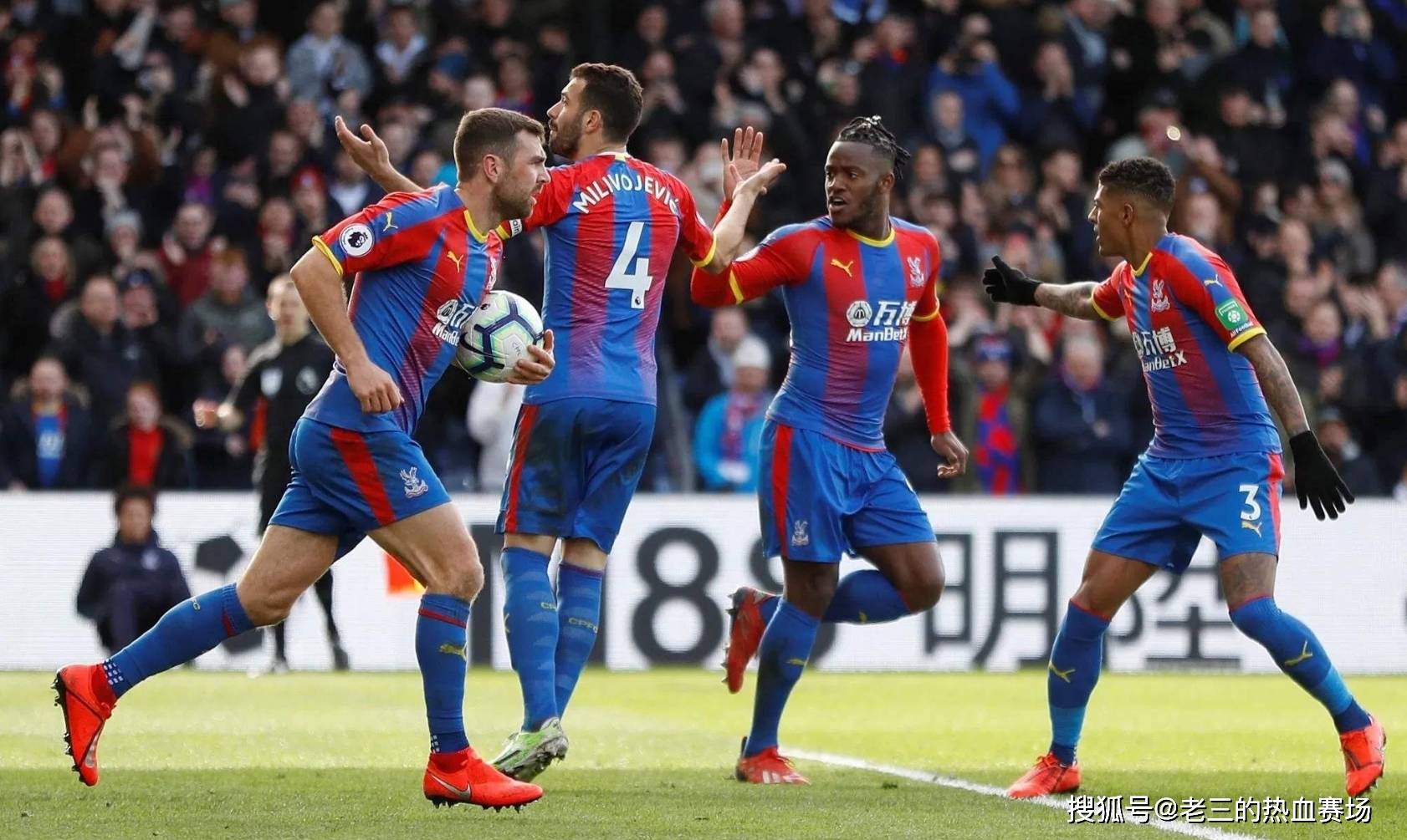 但正是这样 但正是这样