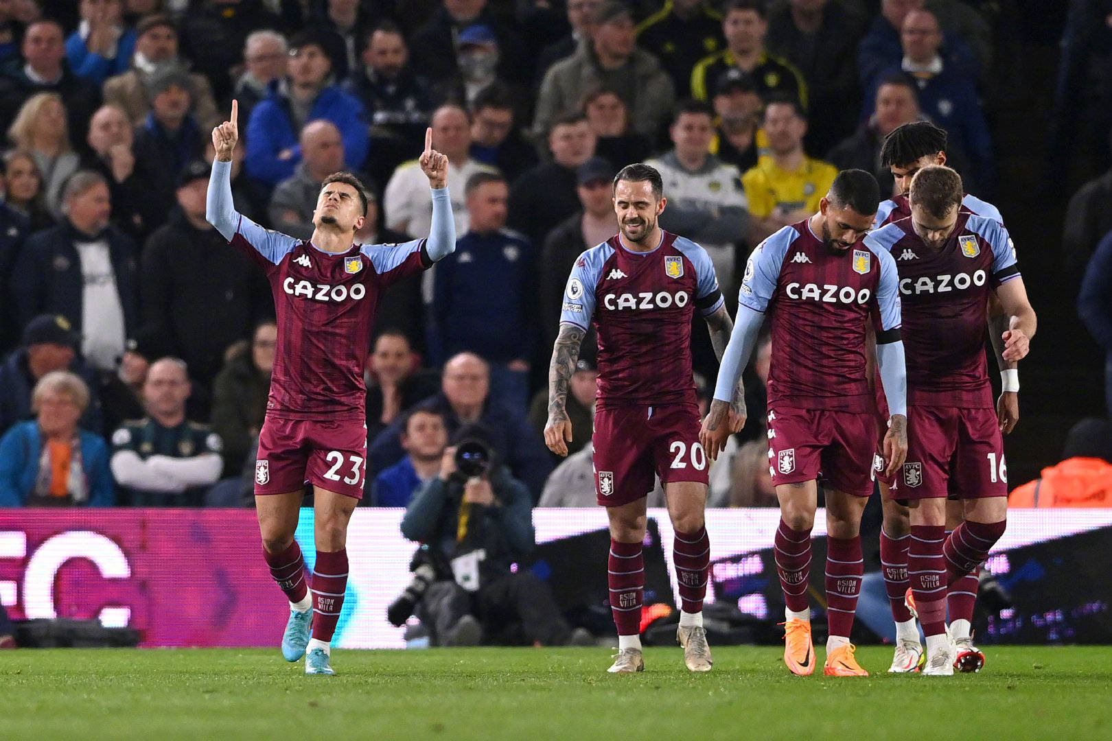 这笔交易一 这笔交易一