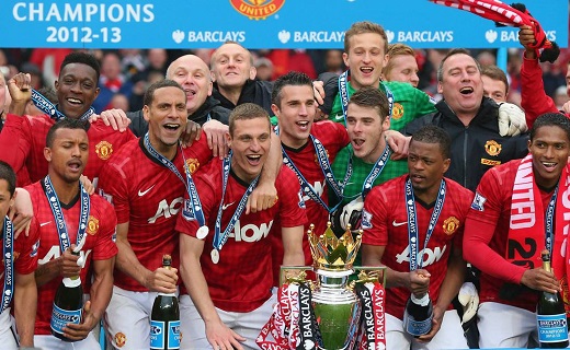 实现比分反 实现比分反