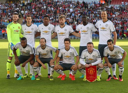 成为讨论核 成为讨论核