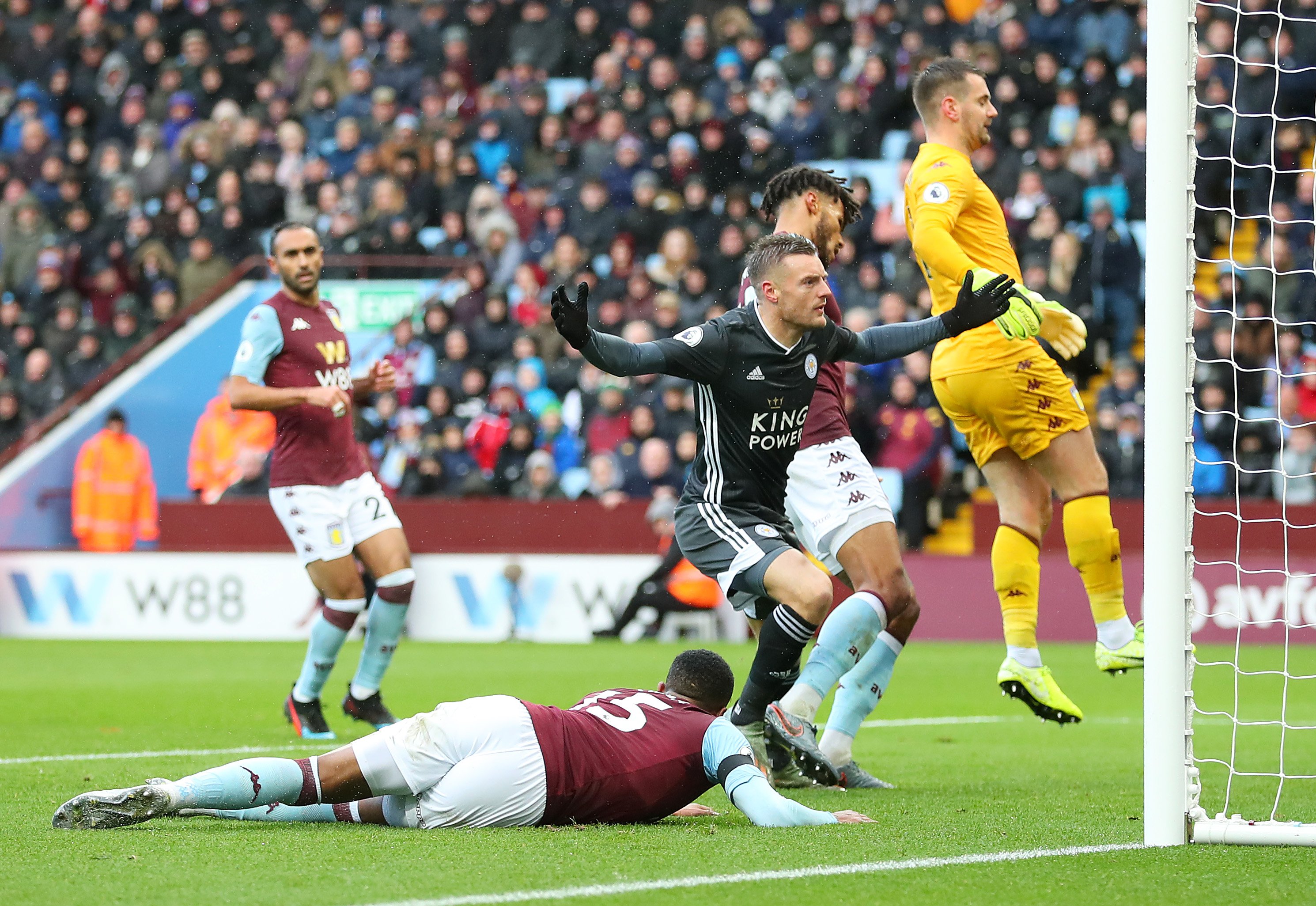 跌倒后的站 跌倒后的站