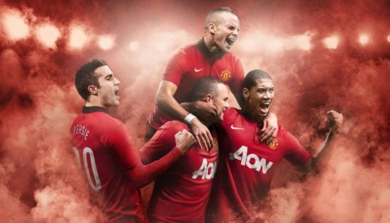 战术问题与 战术问题与