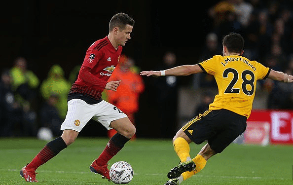 涌现出一批 涌现出一批