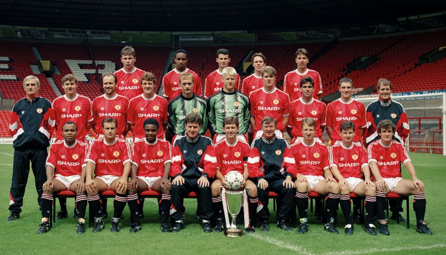 这不仅包括 这不仅包括