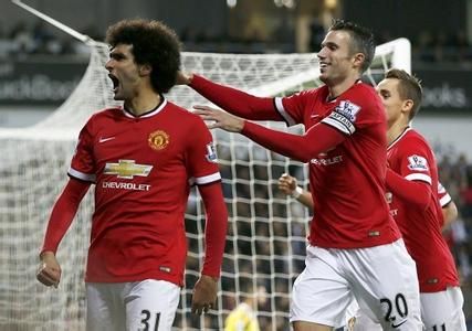 足球巨星与 足球巨星与