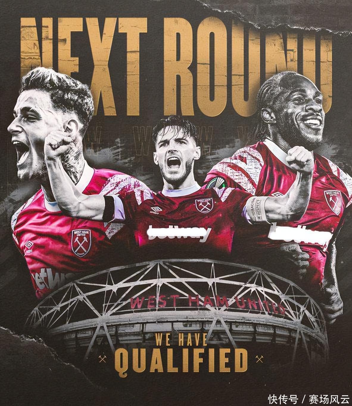 冠小组赛阶 冠小组赛阶