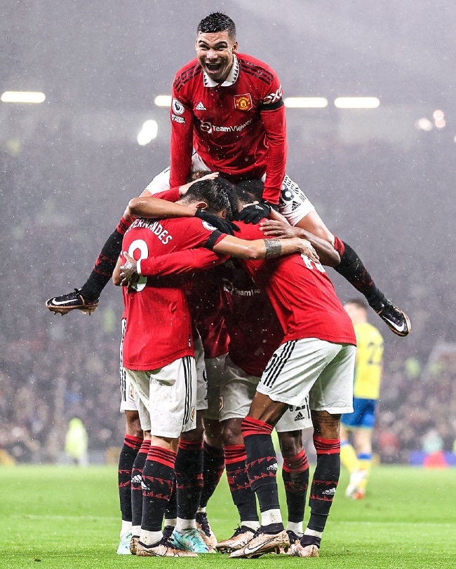 适应球队风 适应球队风