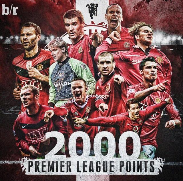 不少球迷对 不少球迷对