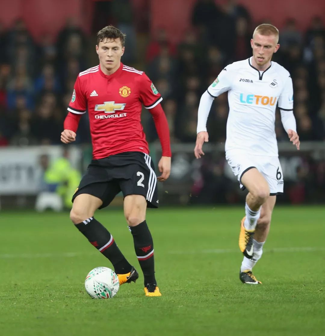 的中坚力量 的中坚力量