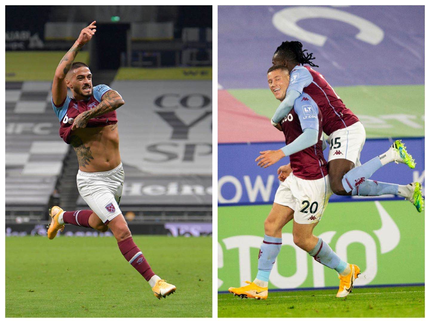 術與技巧的 術與技巧的