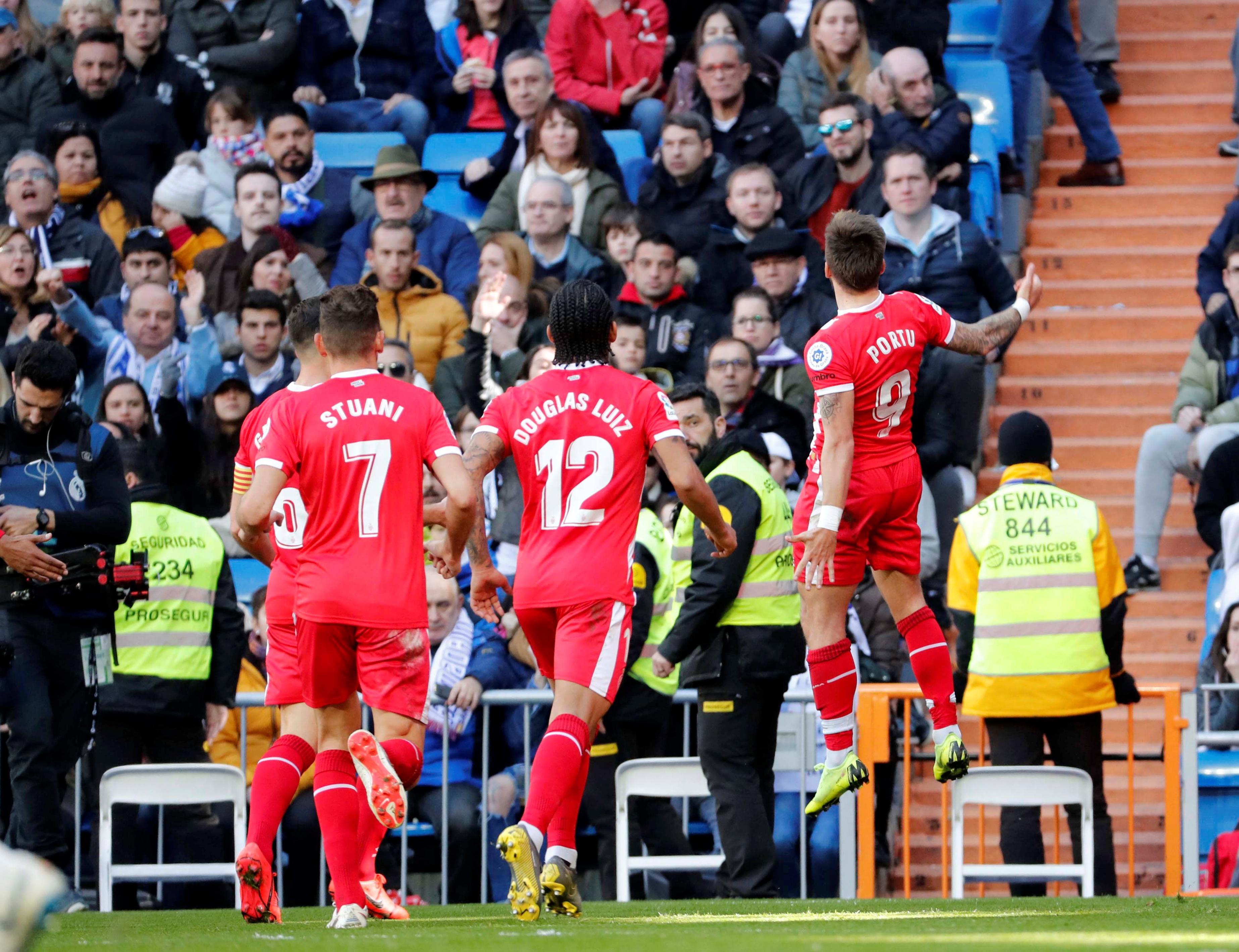 充满了期待 充满了期待