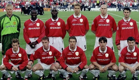 练团队对新 练团队对新