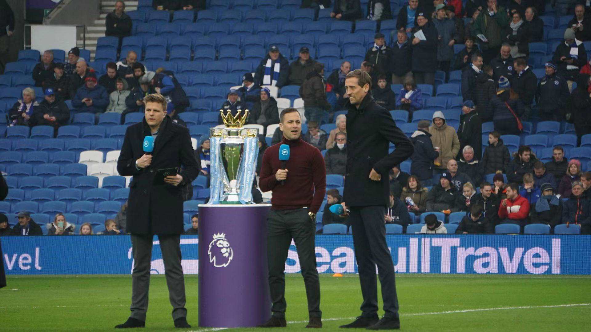 广东宏远显 广东宏远显