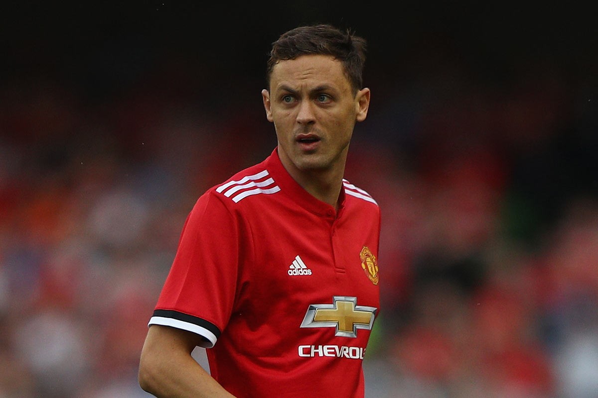 人物总是坚 人物总是坚