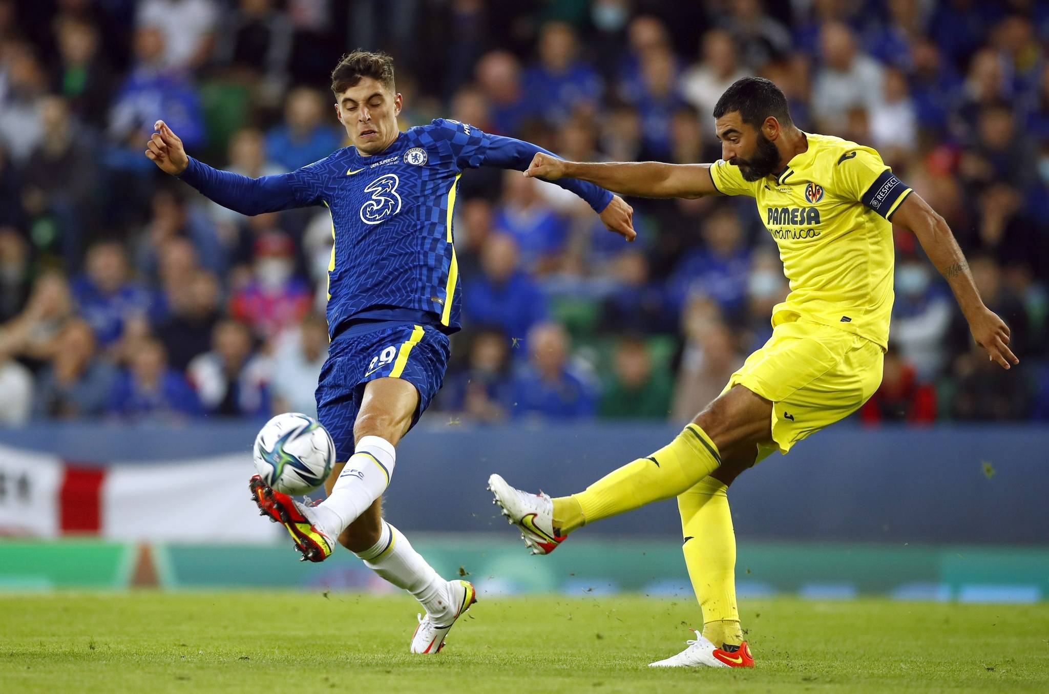 按比赛对阵 按比赛对阵