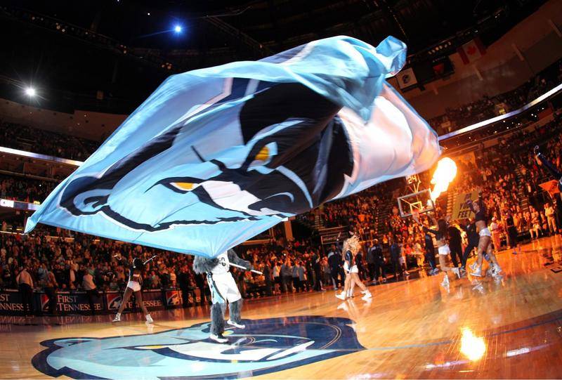 手感的亮度 手感的亮度