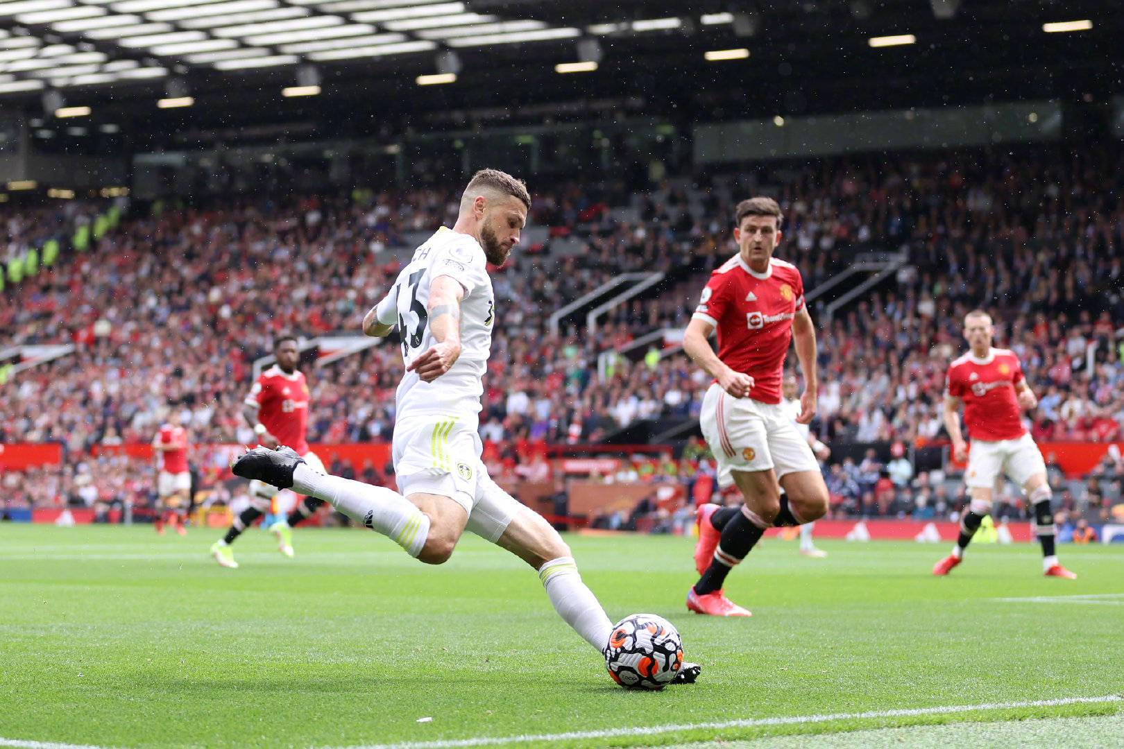 上的胜利 上的胜利